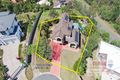 Property photo of 15 Summit Place Mount Ommaney QLD 4074