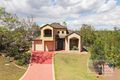 Property photo of 15 Summit Place Mount Ommaney QLD 4074