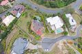 Property photo of 15 Summit Place Mount Ommaney QLD 4074