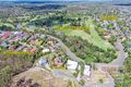 Property photo of 15 Summit Place Mount Ommaney QLD 4074