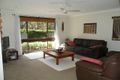 Property photo of 39 Genevieve Road Bullaburra NSW 2784