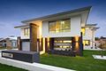Property photo of 19 Athel Road Woodlands WA 6018
