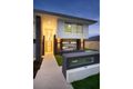 Property photo of 19 Athel Road Woodlands WA 6018