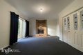 Property photo of 1/33 Vanderville Street The Oaks NSW 2570