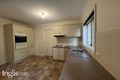 Property photo of 1/33 Vanderville Street The Oaks NSW 2570