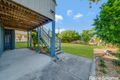 Property photo of 18 Mellefont Street West Gladstone QLD 4680