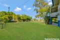 Property photo of 18 Mellefont Street West Gladstone QLD 4680