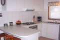 Property photo of 24/35 Crisp Circuit Bruce ACT 2617