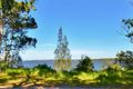 Property photo of 1 Weston Way Buff Point NSW 2262