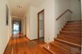 Property photo of 25 Manning Street Mosman Park WA 6012