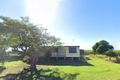 Property photo of 1565 Elliott Heads Road Elliott Heads QLD 4670