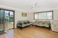 Property photo of 31 Flinders Avenue Kiama Downs NSW 2533