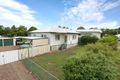 Property photo of 26 Hefferan Street North Ipswich QLD 4305