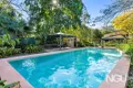 Property photo of 88 Tanderra Way Karana Downs QLD 4306