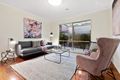 Property photo of 6 Anna Street Bundoora VIC 3083