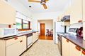 Property photo of 1 Sunlea Crescent Strathfield South NSW 2136