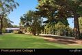 Property photo of 41 Marine Parade Shoreham VIC 3916