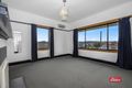 Property photo of 9 Scott Street Upper Burnie TAS 7320