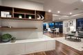 Property photo of 9 Lanikai Lane Sorrento WA 6020
