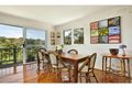 Property photo of 14 Woolston Drive Frankston South VIC 3199