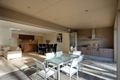 Property photo of 2 Garnet Street Gilberton SA 5081