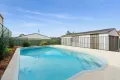 Property photo of 64 Yeramba Road Summerland Point NSW 2259