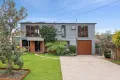 Property photo of 64 Yeramba Road Summerland Point NSW 2259