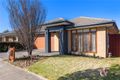 Property photo of 16 Blackbird Crescent Doreen VIC 3754