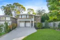 Property photo of 147A Ray Road Epping NSW 2121
