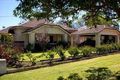 Property photo of 39 Mountjoy Road Nedlands WA 6009