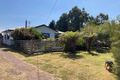 Property photo of 660 Waratah Road Waratah TAS 7321