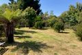 Property photo of 660 Waratah Road Waratah TAS 7321