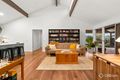 Property photo of 10 Stirling Avenue Cranbourne North VIC 3977