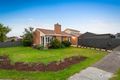 Property photo of 10 Stirling Avenue Cranbourne North VIC 3977