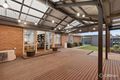Property photo of 10 Stirling Avenue Cranbourne North VIC 3977