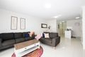 Property photo of 18/2 Glenmore Ridge Drive Glenmore Park NSW 2745