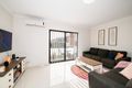 Property photo of 18/2 Glenmore Ridge Drive Glenmore Park NSW 2745