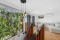 Property photo of 64 Yeramba Road Summerland Point NSW 2259