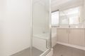 Property photo of 1 Noonan Road Caversham WA 6055