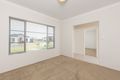 Property photo of 1 Noonan Road Caversham WA 6055