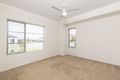 Property photo of 1 Noonan Road Caversham WA 6055