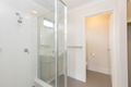 Property photo of 1 Noonan Road Caversham WA 6055