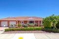 Property photo of 24 Coral Drive Jerrabomberra NSW 2619