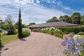 Property photo of 28 Aldershot Road Langwarrin VIC 3910