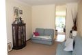 Property photo of 19 Baldwin Boulevard Windermere Park NSW 2264