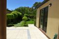 Property photo of 12/16 Morell Close Belconnen ACT 2617