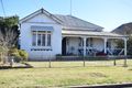 Property photo of 6 Close Street Parkes NSW 2870