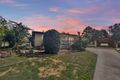 Property photo of 3 Hypatia Street Chinchilla QLD 4413
