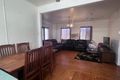 Property photo of 3 Hypatia Street Chinchilla QLD 4413