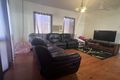 Property photo of 3 Hypatia Street Chinchilla QLD 4413